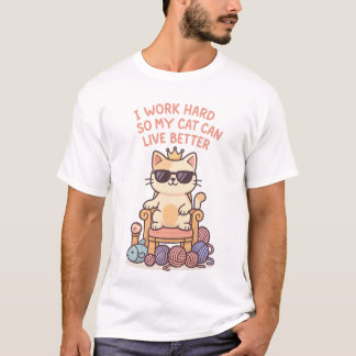 t-shirt kat