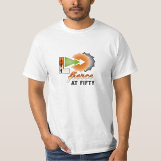 T-shirt KBNY Mannen