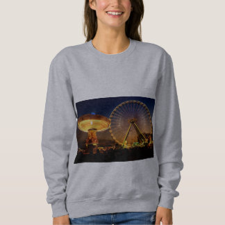 T-shirt Kleding