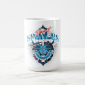 T-Shirt Koffiemok (Center)