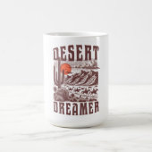 T-Shirt Koffiemok (Center)