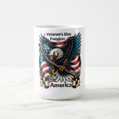 T-Shirt Koffiemok (Center)