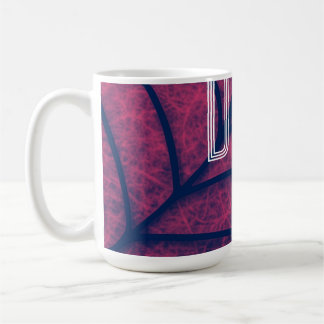 T-shirt Koffiemok