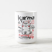 T-Shirt Koffiemok (Center)