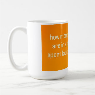 T-shirt Koffiemok