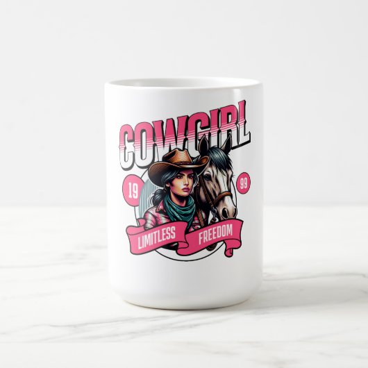 T-Shirt Koffiemok (Center)