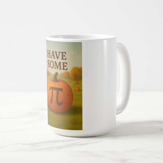 T-Shirt Koffiemok (Voorkant rechts)