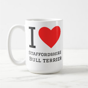 T-shirt Koffiemok