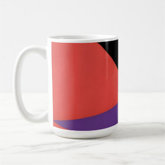T-shirt Koffiemok