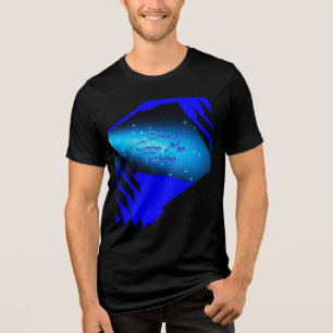 T-Shirt Kopieer mijn t-shirt niet