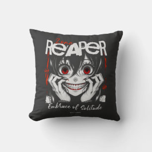 T-shirt Kussen