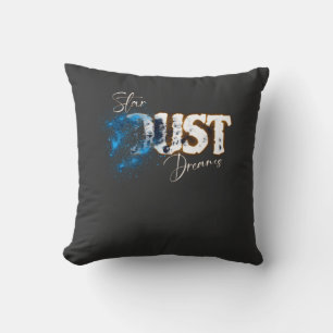 T-shirt Kussen