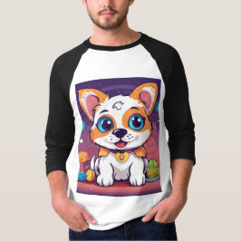 T-shirt logo ontwerp Aangepast T-shirt logo Unie