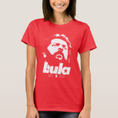 T-shirt "Lula" (Voorkant)