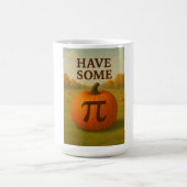 T-Shirt Magische Mok (Midden)