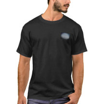 T SHIRT MANNEN KUNST EN DESIGN STIJLEN