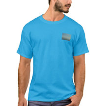 T SHIRT MANNEN KUNST EN DESIGN STIJLEN