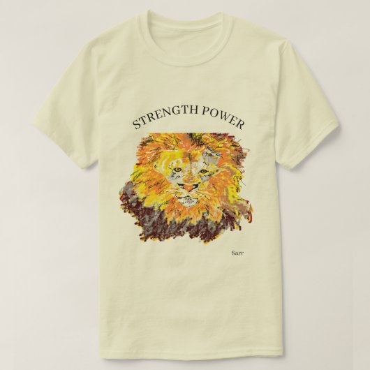 T-shirt : MANNEN MEISJES BOYS