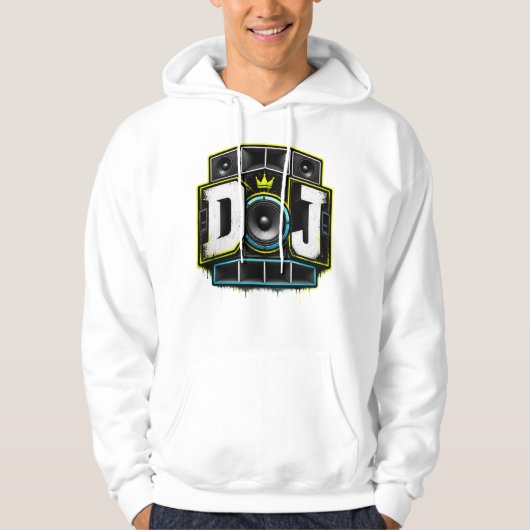 T-shirt met cameratechniek-afbeelding (Voorkant)