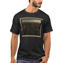 T-shirt met dalDesignNZ (S-6XL)