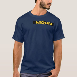 t-shirt met halve mouwen en vosontwerp
