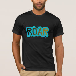 T-shirt met korte mouwen voor mannen