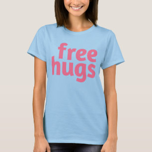 T-shirt met raglan mouw voor peuters van American