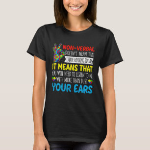 T-shirt met Tie Dye voor Mannen Vrouwen Jongens Au