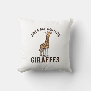 T-shirt met vintage gravure van een jongen die van kussen