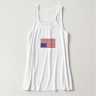 T-shirt met weerstand
