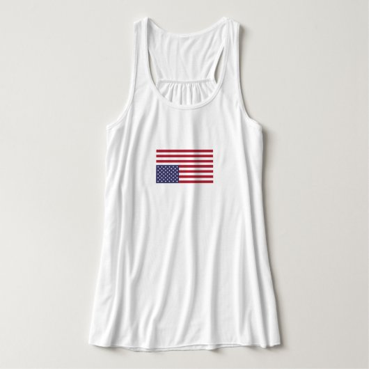 T-shirt met weerstand (Design voorkant)