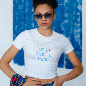 T-shirt mijn beste vriend heeft poten