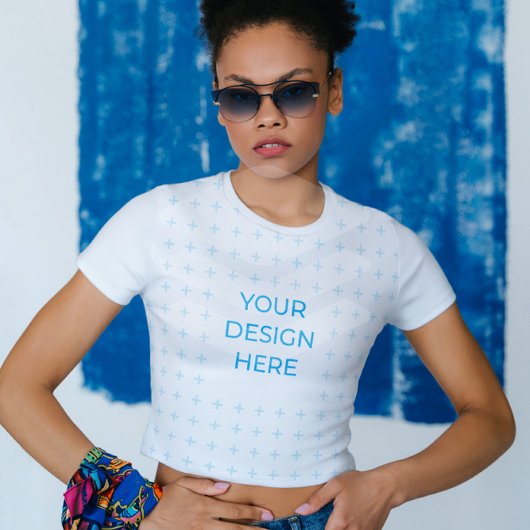 T-shirt mijn beste vriend heeft poten