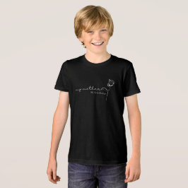 T-shirt - Mijn levensbron