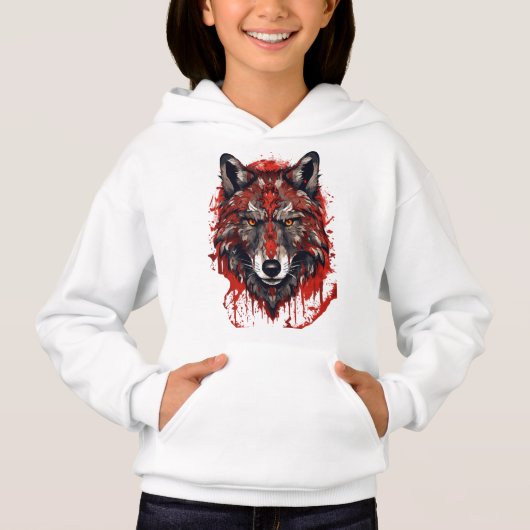 T shirt mode Nieuwjaar Design (Voorkant)