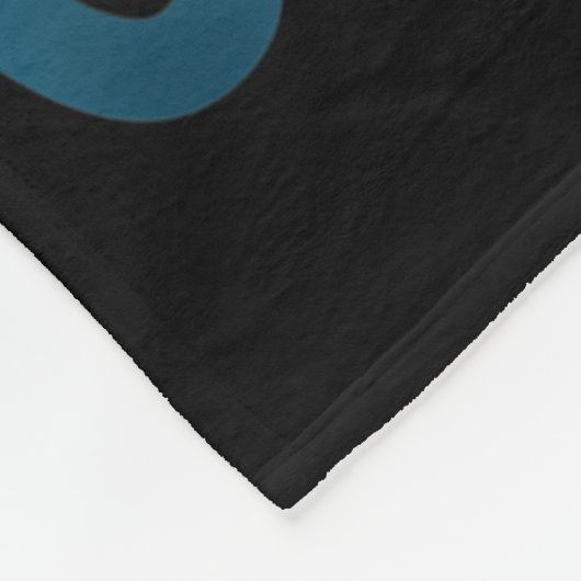 T-shirt Moeder Van De Bruidegom Bruid Afscheid Van Fleece Deken (Hoek)