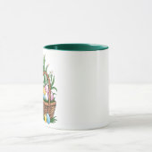 T-shirt Mok (Midden)