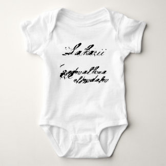 t-shirt mousepad, Lakarii, Ware, sadmalkcnakac, ef