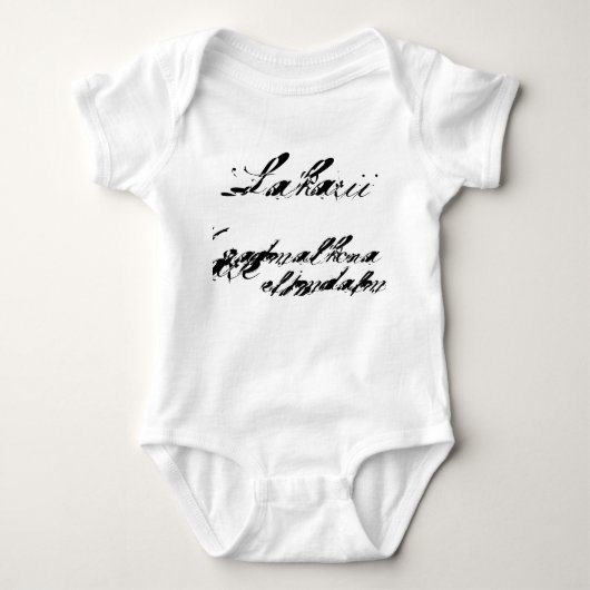 t-shirt mousepad, Lakarii, Ware, sadmalkcnakac, ef (Voorkant)