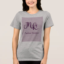 T-shirt | nieuwe kleur | esthetisch ontwerp 