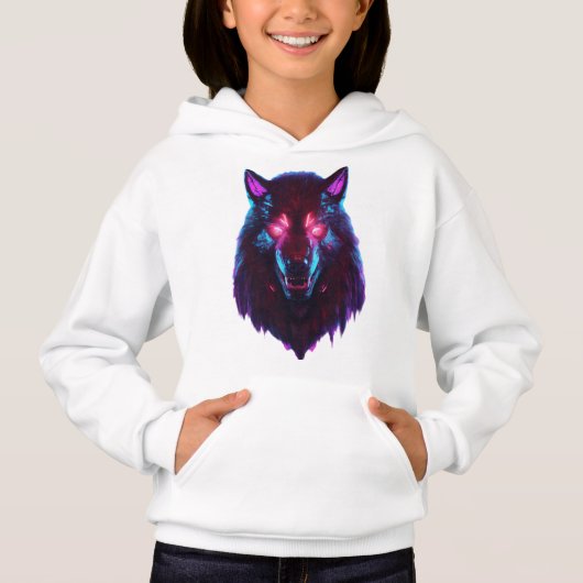 T shirt Nieuwjaar Design mode (Voorkant)