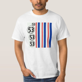 T-Shirt NO. 53