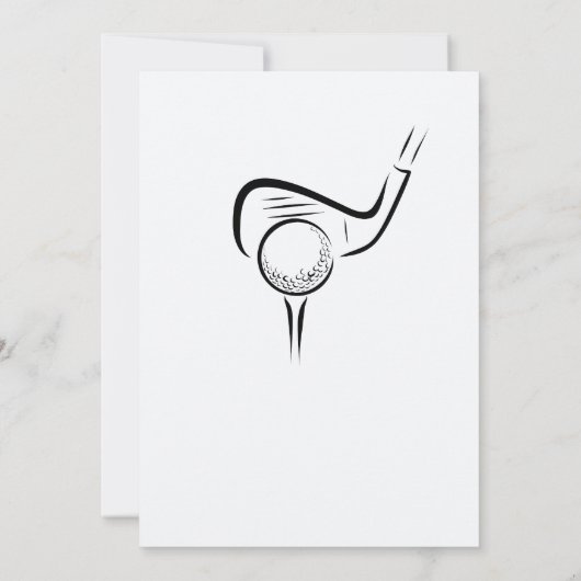 T-shirt Off Start van een nieuw tijdperk in het le Kaart (Achterkant)