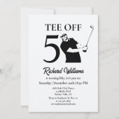 T-shirt Off Start van een nieuw tijdperk Mannen-ve Kaart (Voorkant)