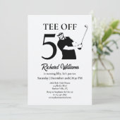 T-shirt Off Start van een nieuw tijdperk Mannen-ve Kaart (Staand voorkant)