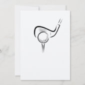 T-shirt Off Start van een nieuw tijdperk Mannen-ve Kaart (Achterkant)