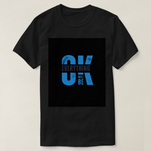 T-shirt ontwerp (Design voorkant)