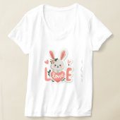 T-shirt ontwerp (Laagn)