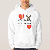 T-shirt ontwerp (Voorkant)