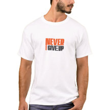 T-shirt ontwerp